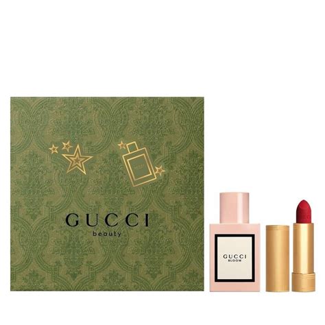 gucci bloom aanbieding|Gucci Bloom price south africa.